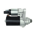 Démarreur Seat ALTEA XL (5P5, 5P8)_2