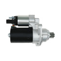 Démarreur Seat CORDOBA (6L2)_2