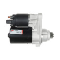 Démarreur Seat IBIZA III (6L1)_2