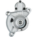 Démarreur Peugeot PARTNER Platform/Chassis (5_, G_)