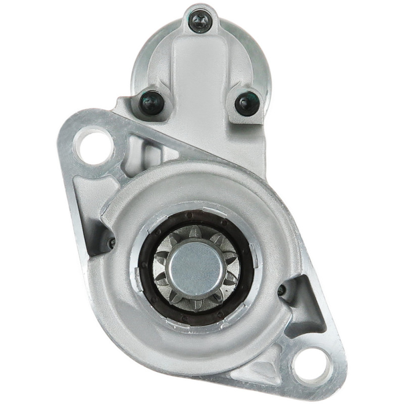 Démarreur Seat CORDOBA (6L2)