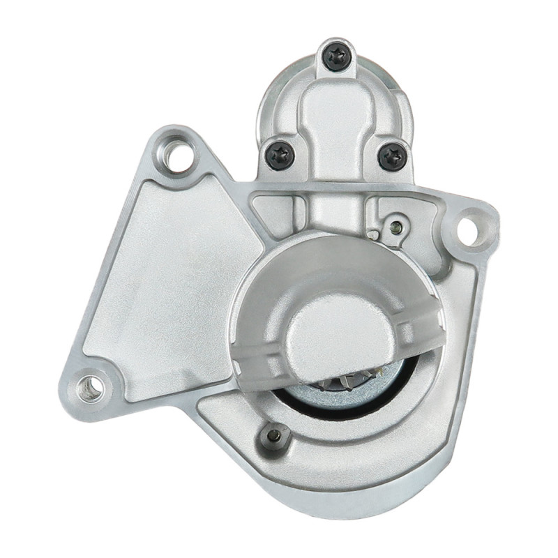 Démarreur Peugeot 208 I (CA_, CC_)