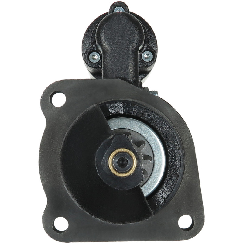 Démarreur International TD-3400