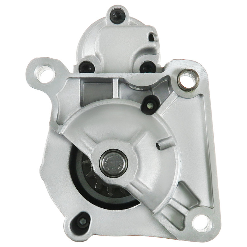 Démarreur Peugeot PARTNER TEPEE