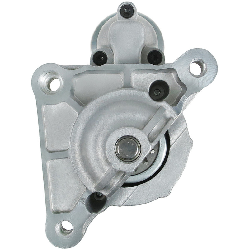 Démarreur Peugeot EXPERT Van (222)