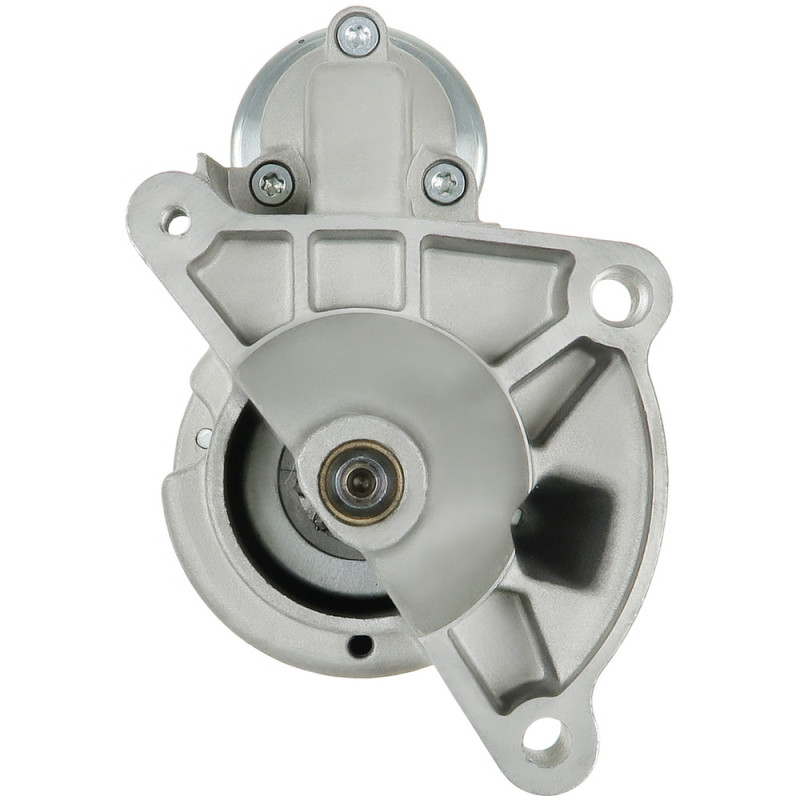 Démarreur Peugeot 306 Break (7E, N3, N5)