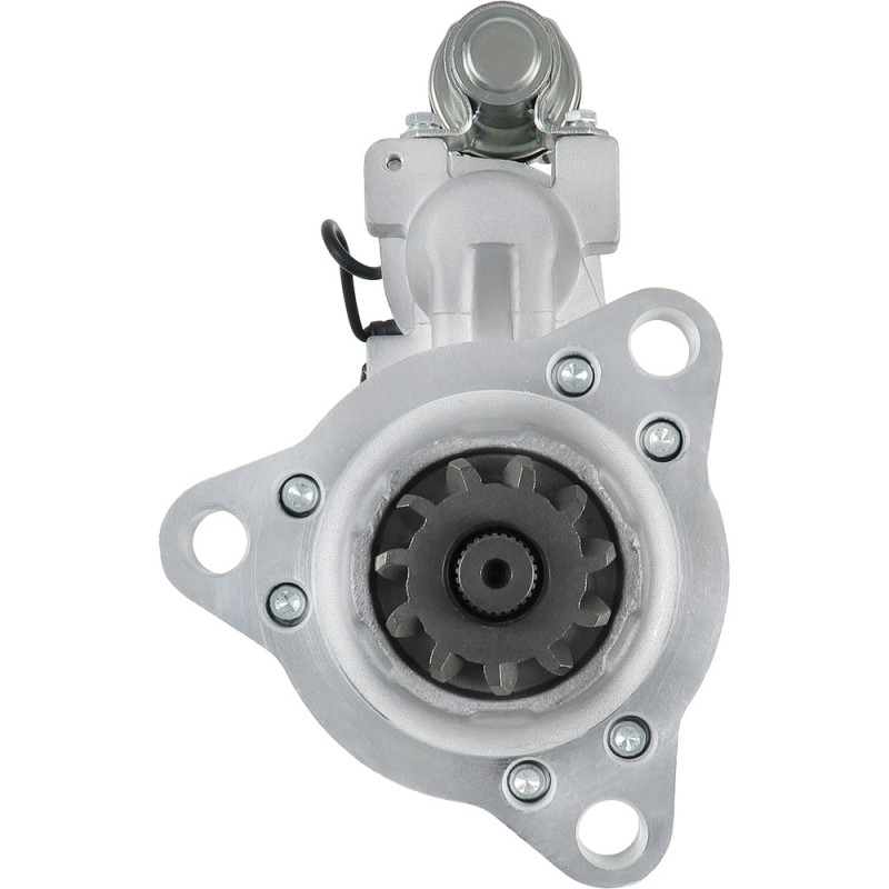 Démarreur Cummins CFP11E-F20