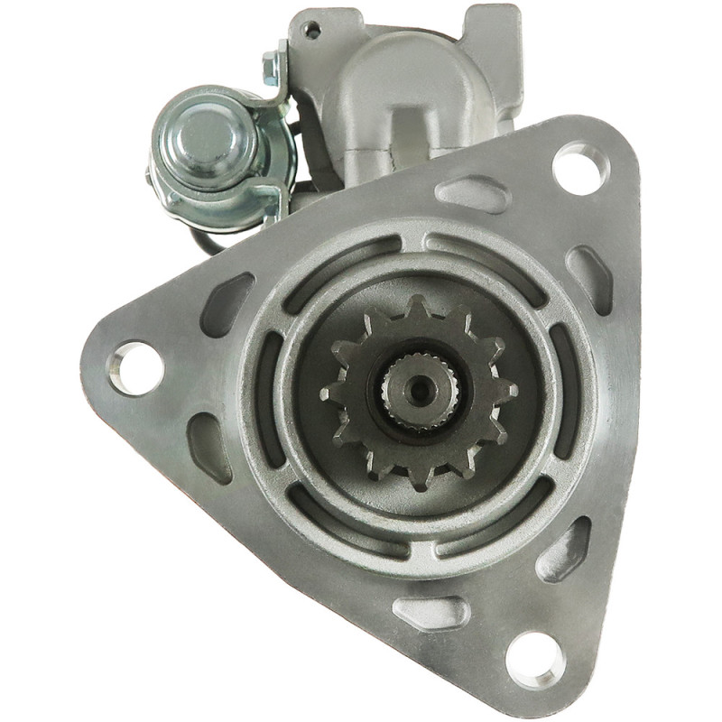 Démarreur International Various Models