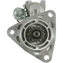 Démarreur International Various Models