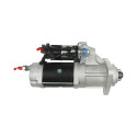 Démarreur International Various Models_2