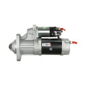 Démarreur International Various Models_4