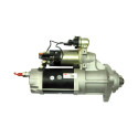 Démarreur International 9000_2
