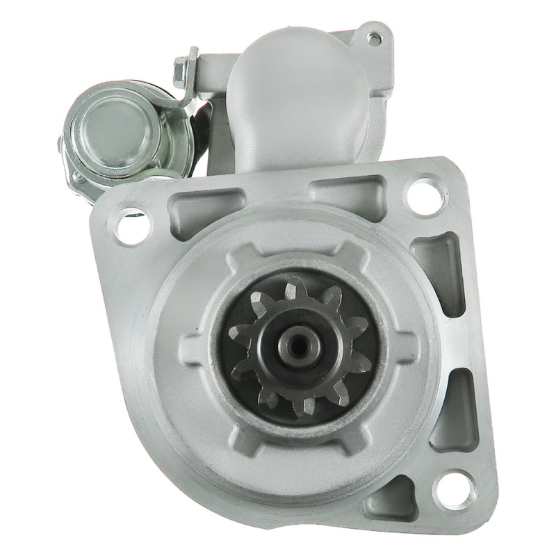 Démarreur Cummins Engine