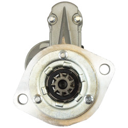 Démarreur Mustang 960