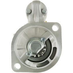 Démarreur Mustang 2050