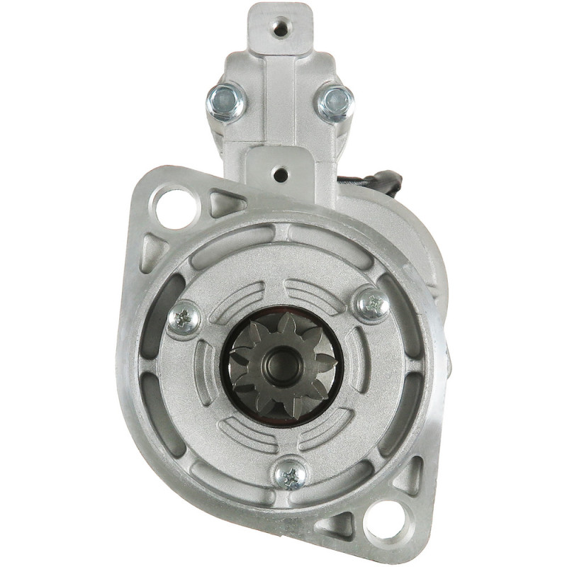 Démarreur Thermo King Various Models