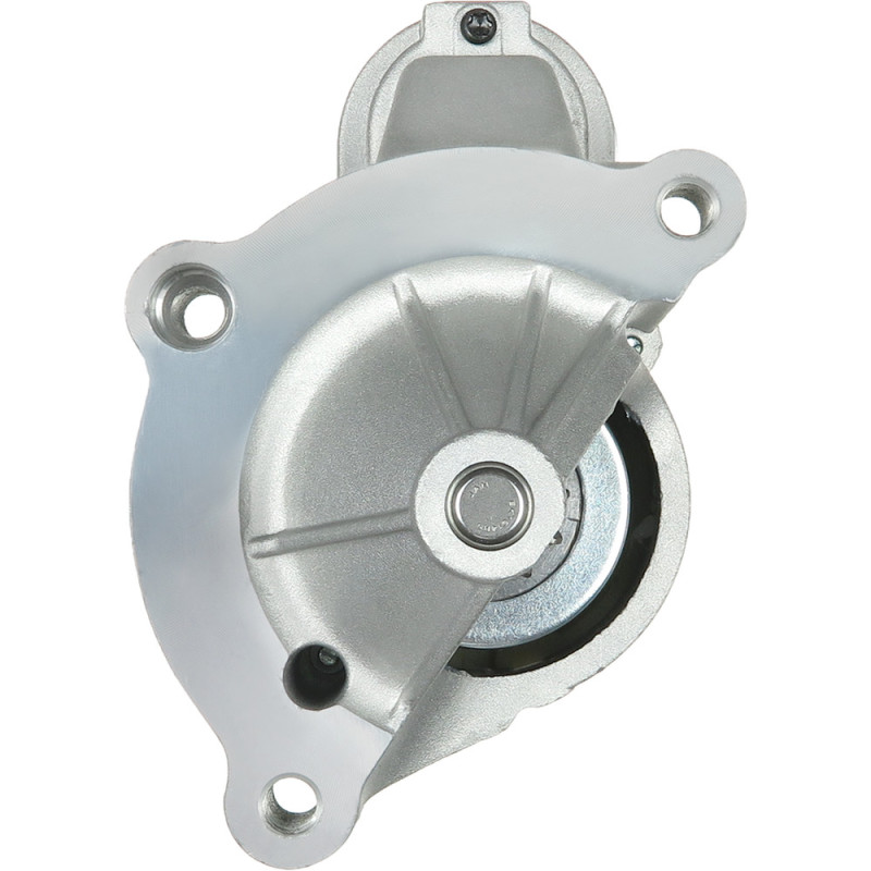 Démarreur DS DS 5 (KF_)