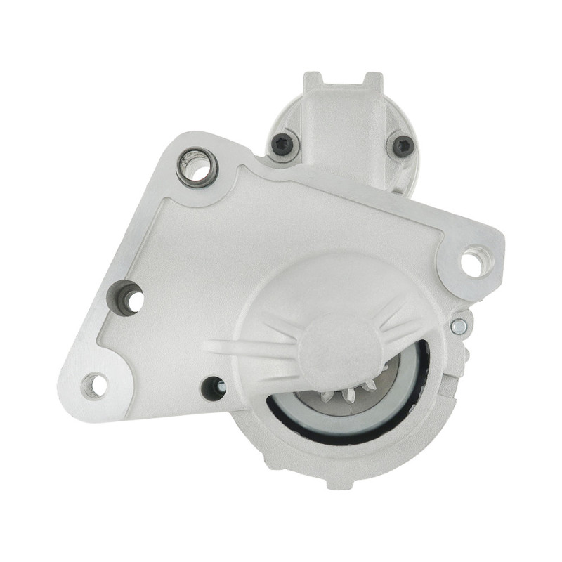 Démarreur Seat CORDOBA (6L2)