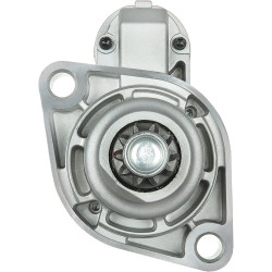Démarreur Audi A4 B9 (8W2, 8WC)