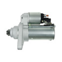 Démarreur Seat LEON (1M1)_4