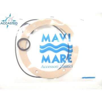 Kit de joints pour pompe Mavimare GM0-MRA