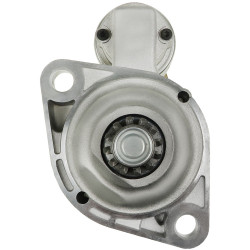 Démarreur Audi Q2 (GAB, GAG)