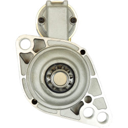 Démarreur Audi TT Roadster (8N9)