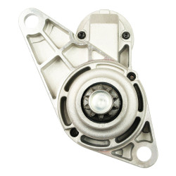 Démarreur Audi A2 (8Z0)