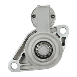 Démarreur Audi A3 (8P1)