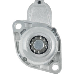 Démarreur Skoda OCTAVIA I Combi (1U5)