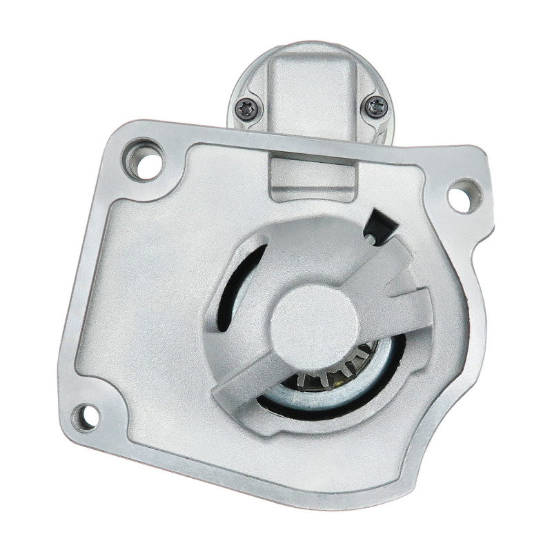 Démarreur DS DS 3 Convertible (SB_)