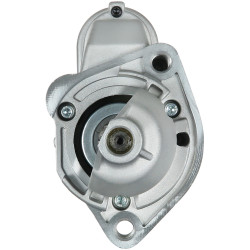 Démarreur Skoda SUPERB I (3U4)