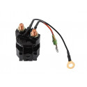 688-81941-00 / 688-81950-11 Relais de Démarreur Yamaha 85CV 2T