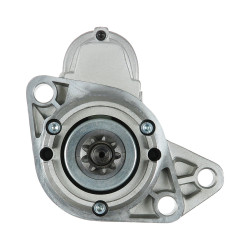 Démarreur Skoda OCTAVIA I (1U2)