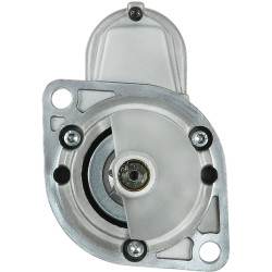 Démarreur Skoda FELICIA I Pickup (6UF, 6U7)