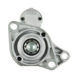 Démarreur Skoda OCTAVIA I Combi (1U5)