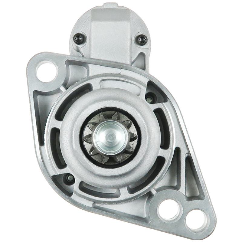 Démarreur Audi A3 (8P1)