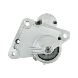 Démarreur Peugeot J5 Bus (290P)