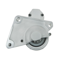 Démarreur Peugeot 2008 II (UD_, US_, UY_, UJ_, UR_, UC_)