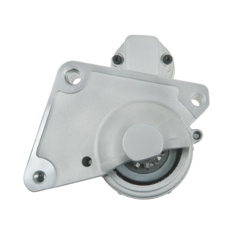 Démarreur Peugeot 5008 II (MC_, MJ_, MR_, M4_)