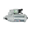 Démarreur Peugeot 5008 II (MC_, MJ_, MR_, M4_)_2
