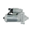 Démarreur Peugeot 5008 II (MC_, MJ_, MR_, M4_)_4