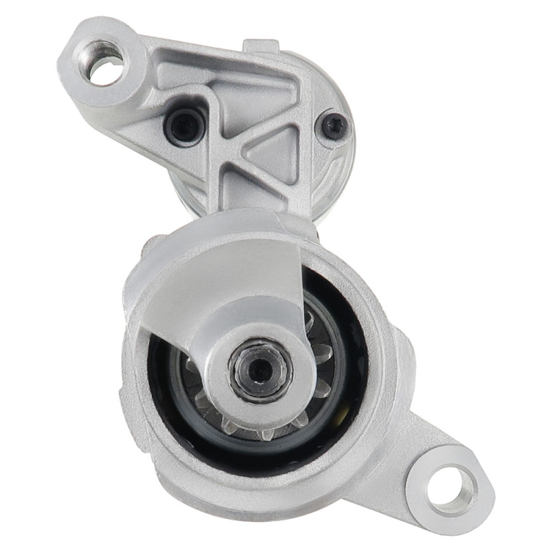 Démarreur Audi A8 D5 (4N2, 4N8, 4NC, 4NL)