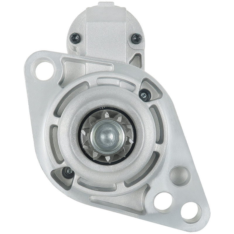 Démarreur Skoda OCTAVIA II Combi (1Z5)