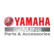 Kit Entretien Yamaha F115A