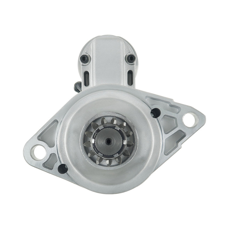 Démarreur Skoda OCTAVIA II (1Z3)