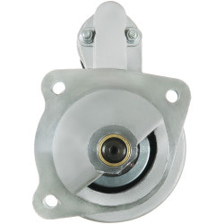 Démarreur URSUS 4502
