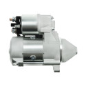 Démarreur SMART CROSSBLADE (450)_4