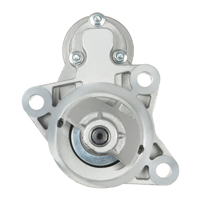 Démarreur Rover 200 II Hatchback (XW)