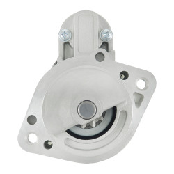 Démarreur Hyundai TERRACAN (HP)